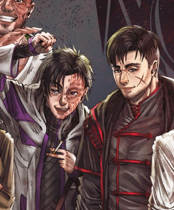 Nic #joesar au tweet media