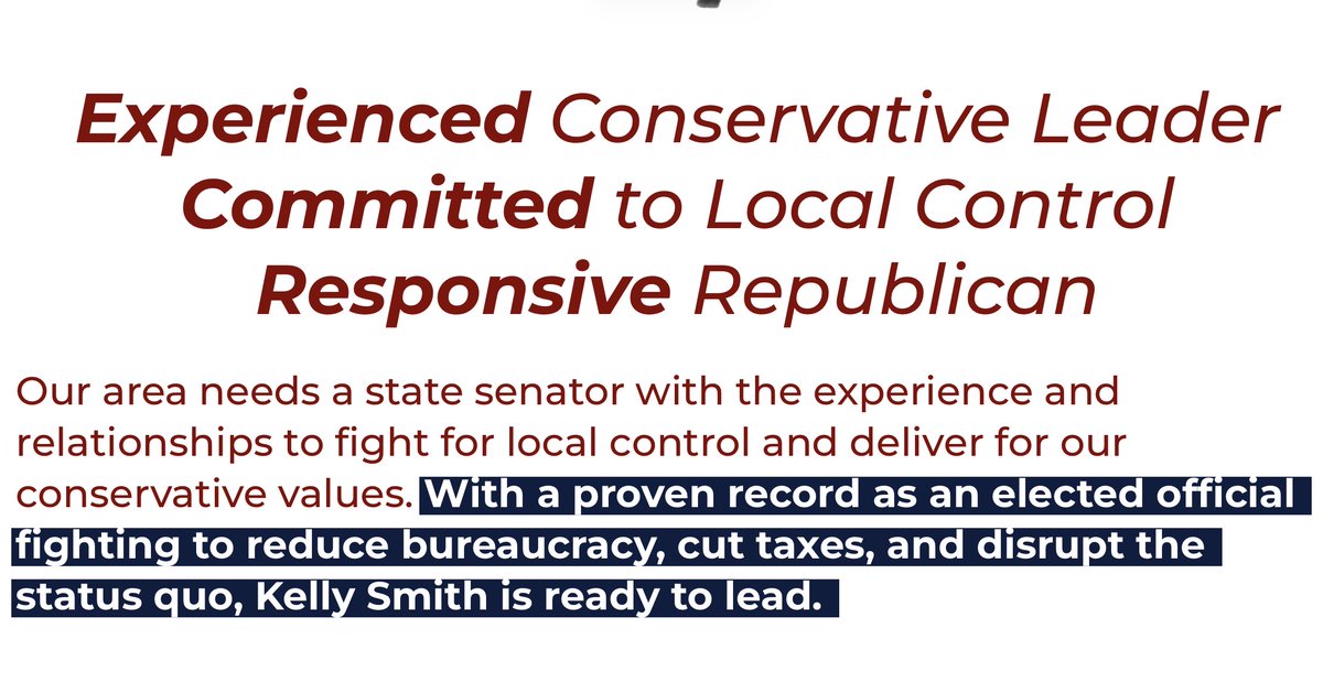 NormieUtah tweet media