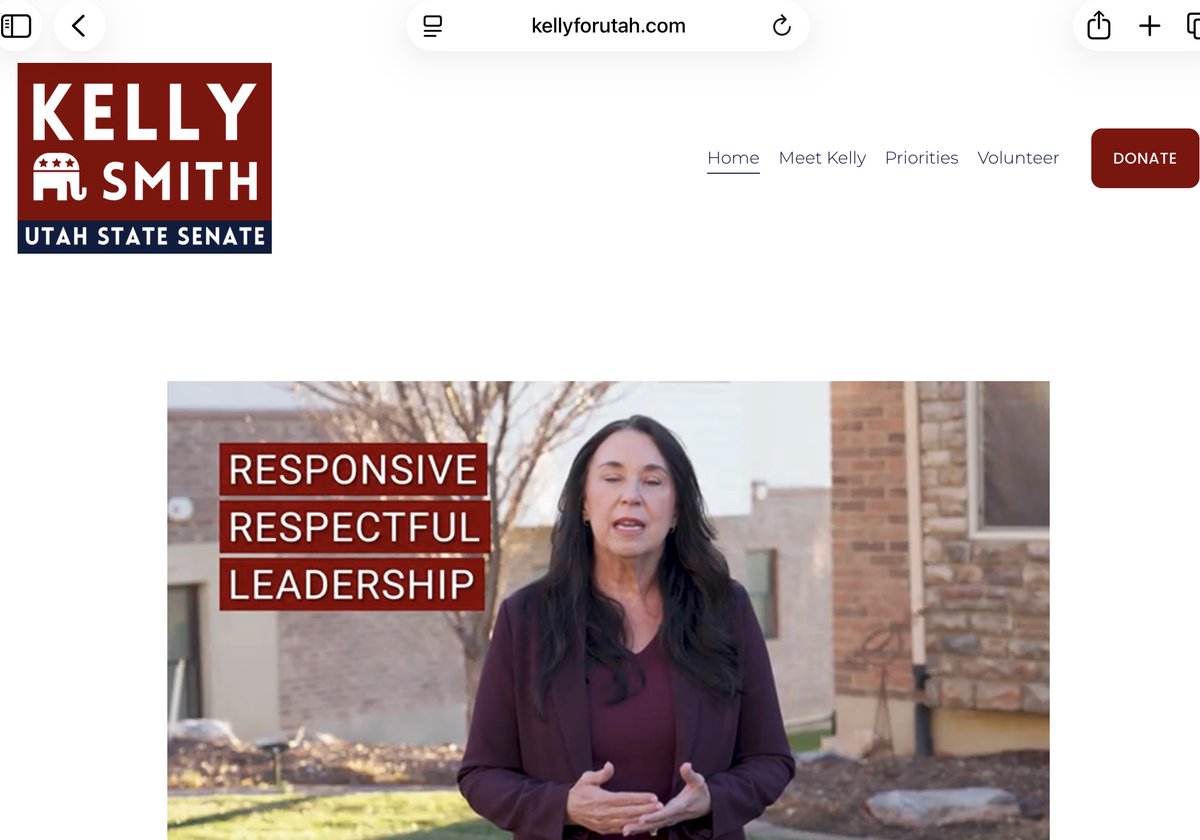 NormieUtah tweet media