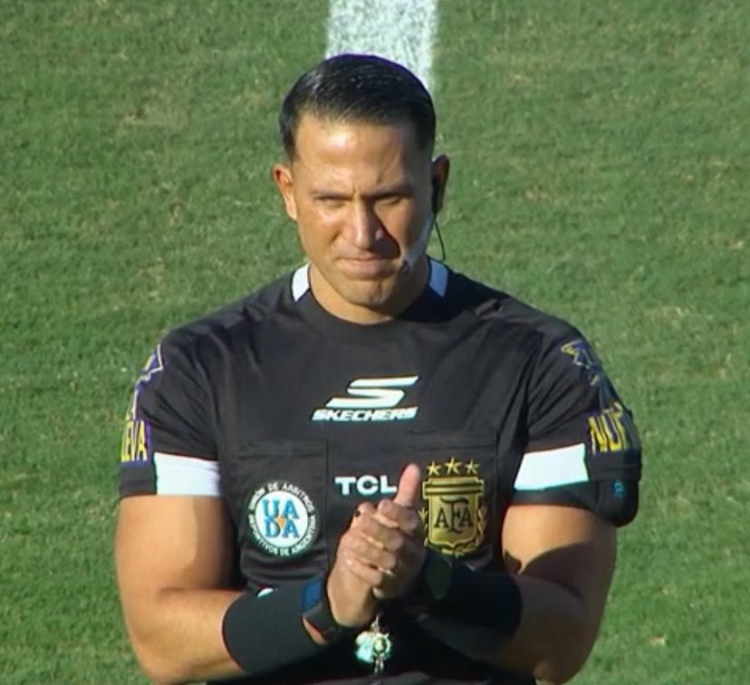 Me Gusta más AAAJ 🇦🇹 tweet media