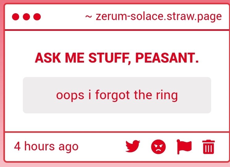 Zerum of accountabilitytwt tweet media