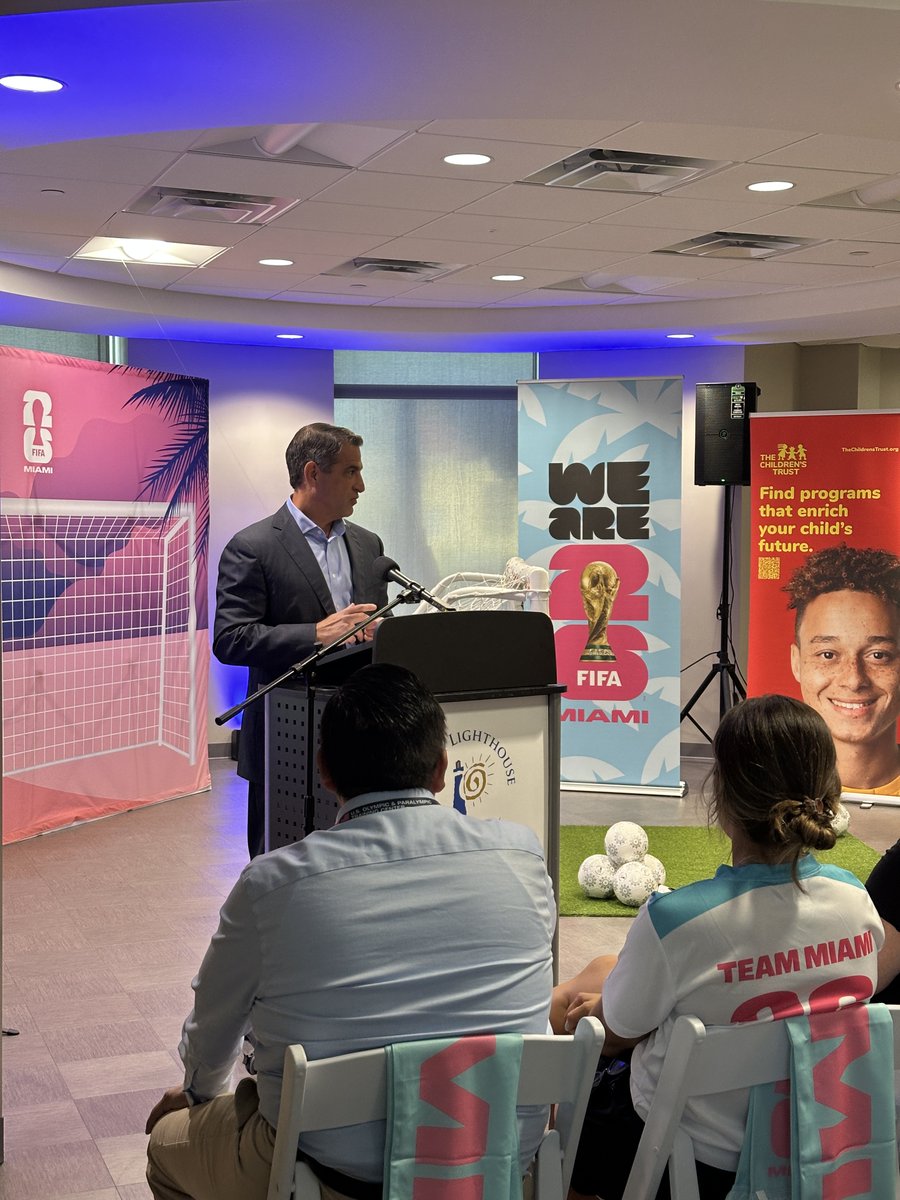 James R. Haj tweet media