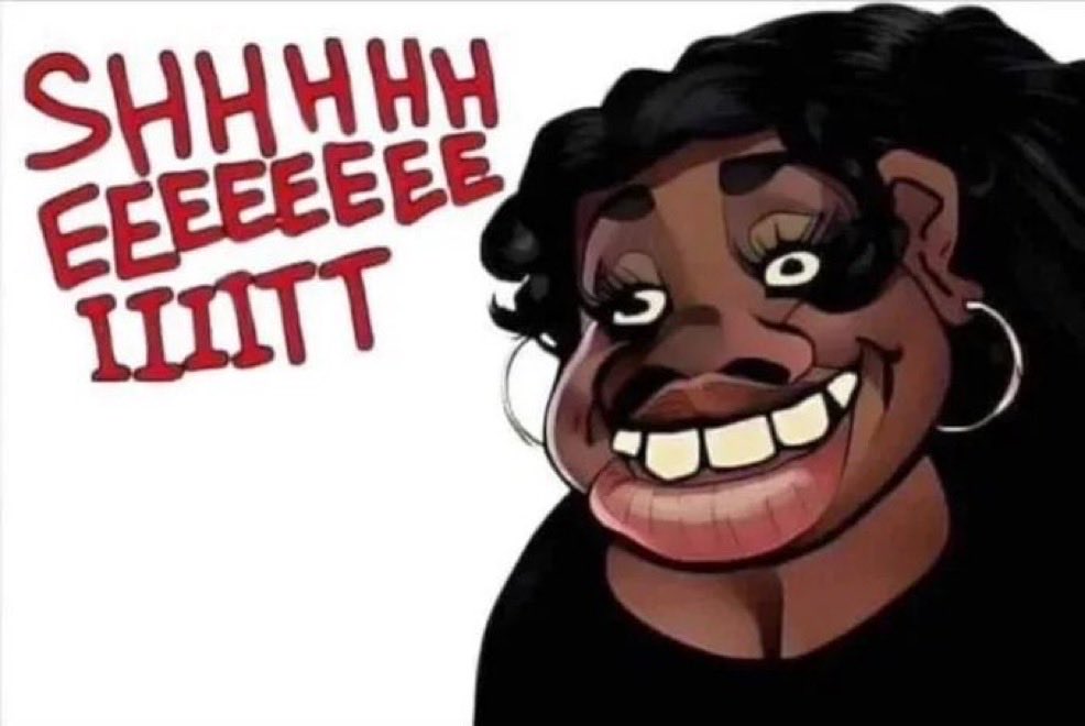 Tito 🇲🇽 tweet media