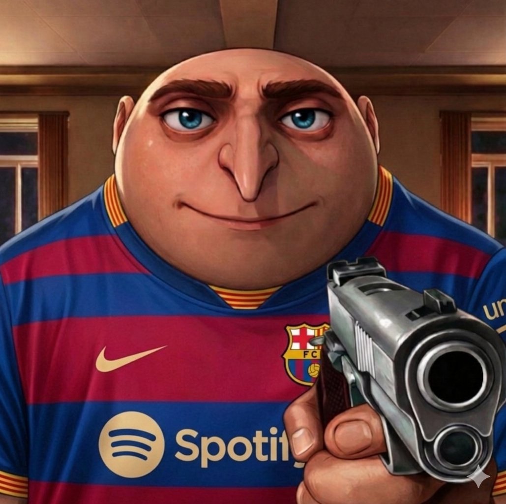 𝐂𝐇𝐄𝐒𝐒𝐋𝐎𝐑𝐃𝐊♟️✝️ tweet media