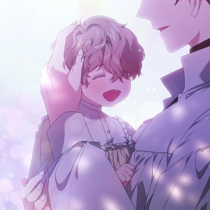 𝚂𝚎𝚛𝚊𝚙𝚑⁴⁹ tweet media