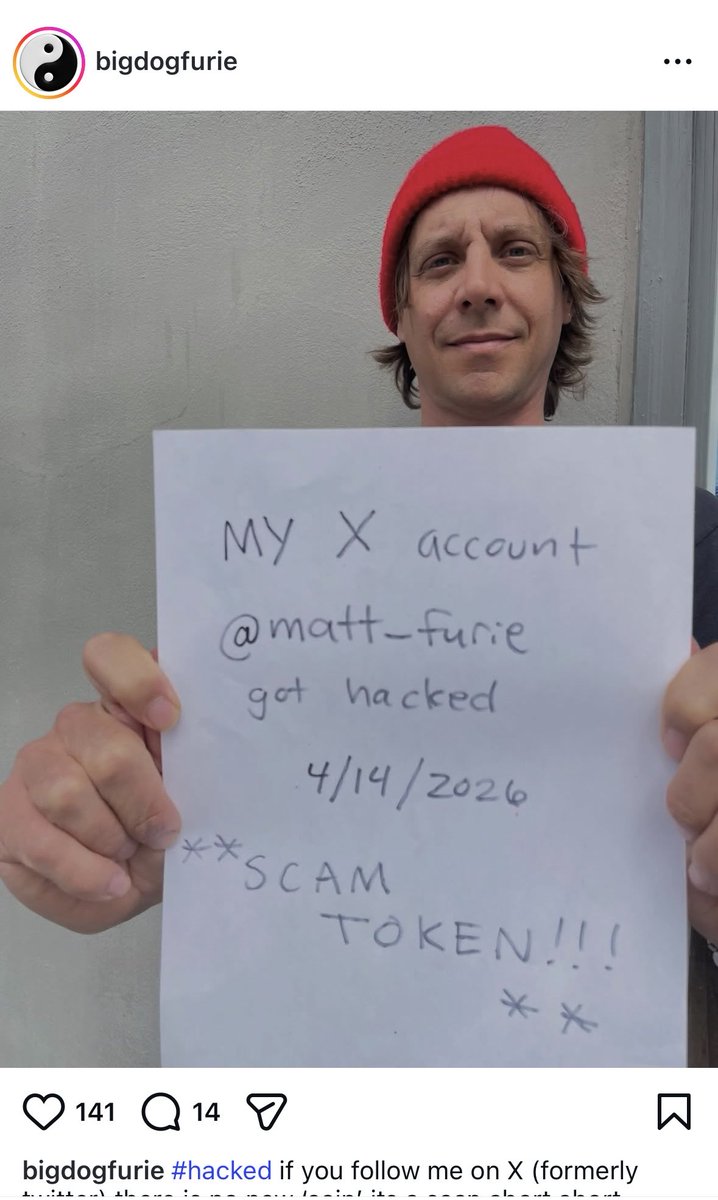 DegenWearables's tweet image. 