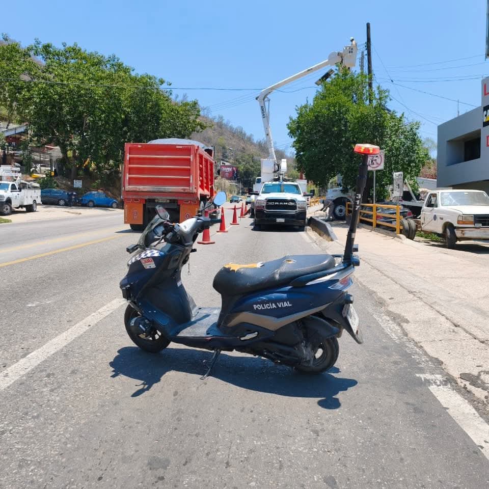 Reporte Civil 24 tweet media