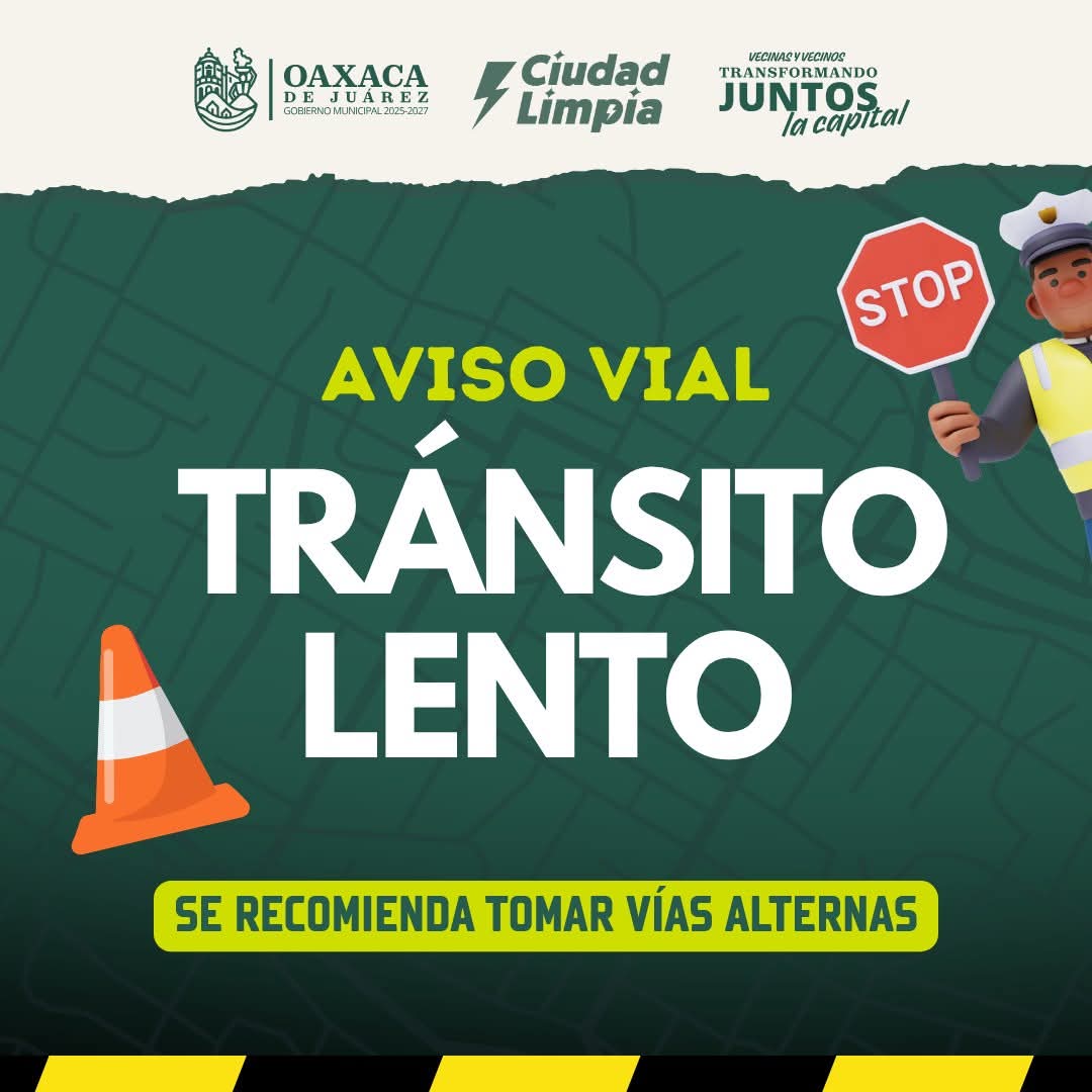 Reporte Civil 24 tweet media