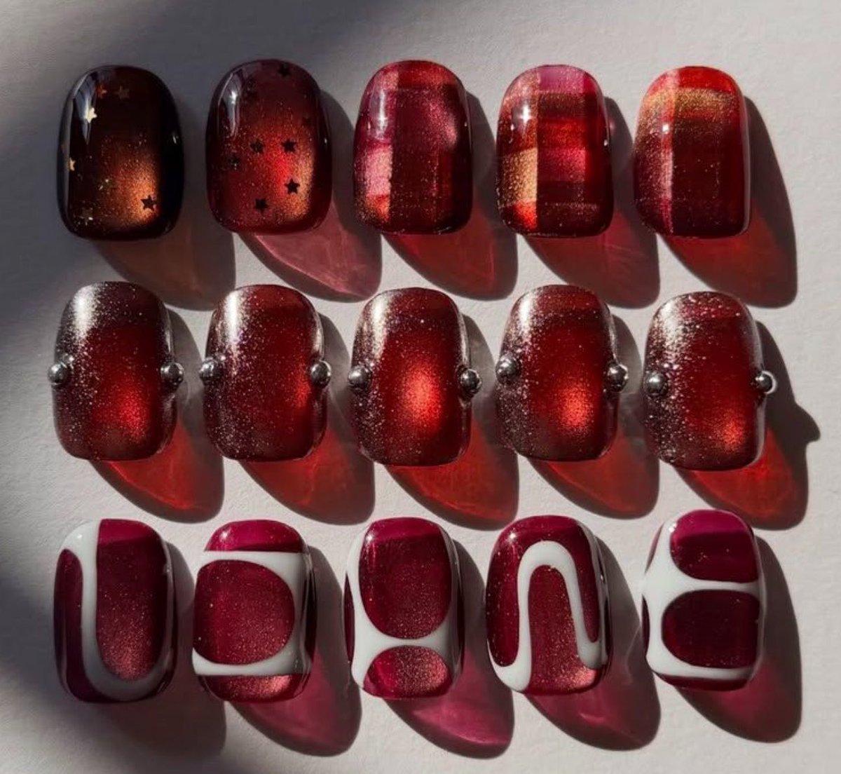 4/29.30都内の龍崎飛鳥 tweet media