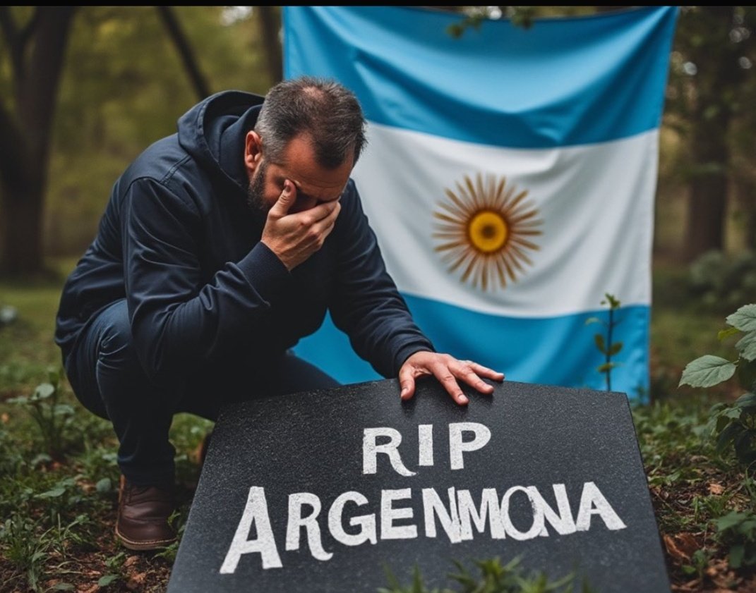 Luke Castru tweet media