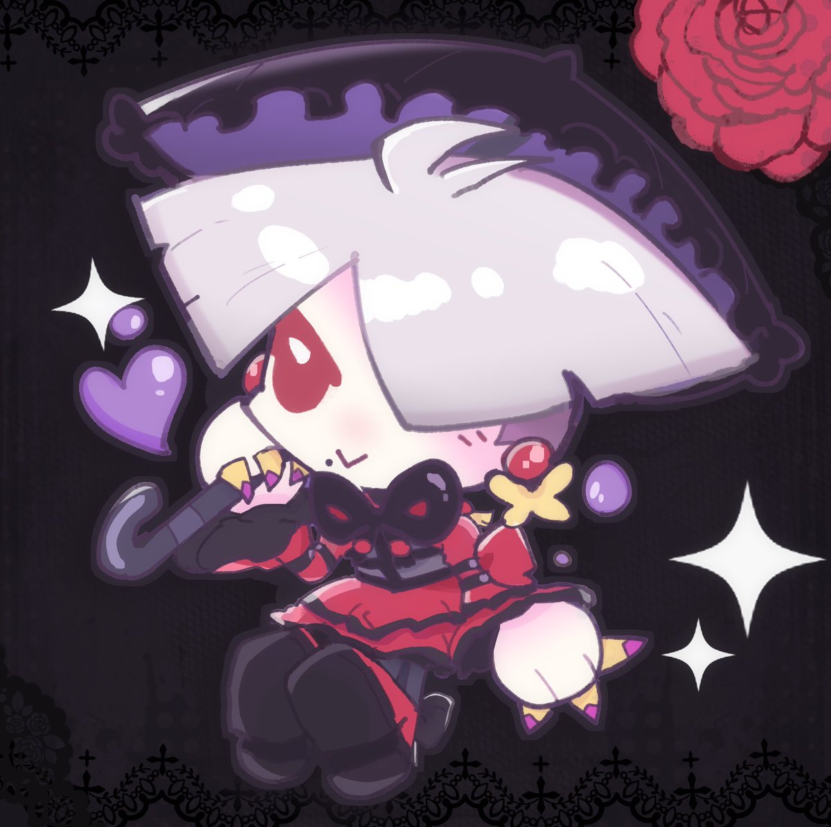 🐍🥊| ememz ⁺˚ tweet media