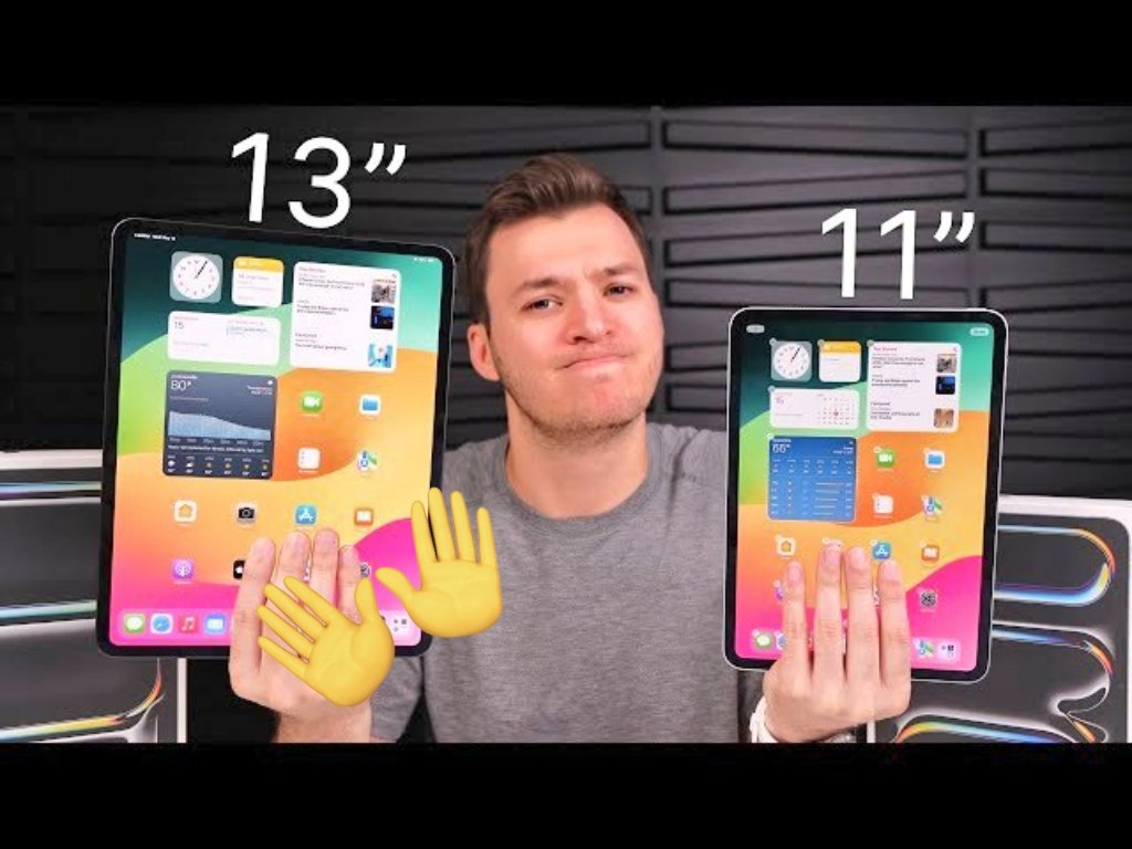 ᨳິ lol𝑎 . ྀ tweet media