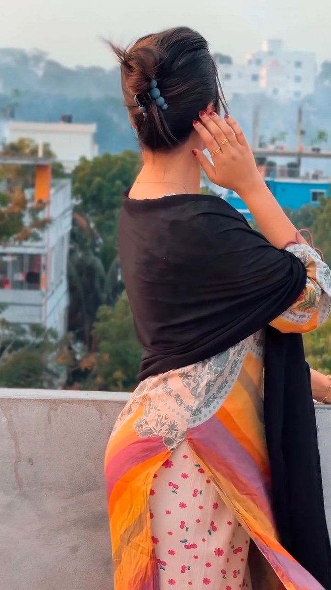 Madiha Waseem tweet media