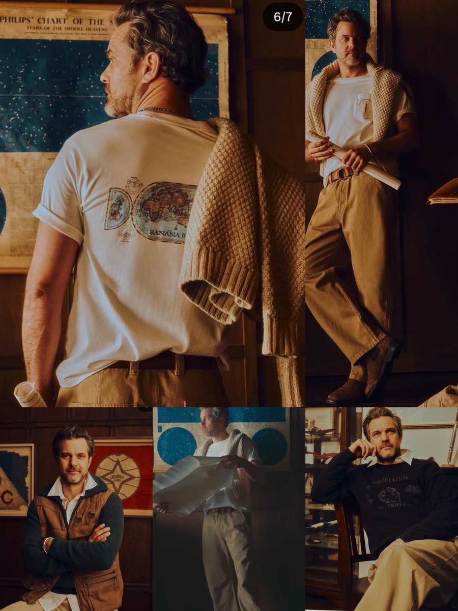 Alessia83452895's tweet photo. Sono innamorata 🥰🥰🥰🥰🥰🥹🥹🥹🥹 #pacey https://t.co/5z0MhgzDKc
