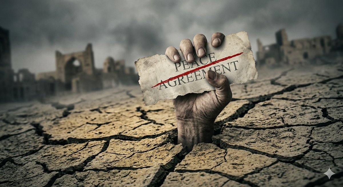 Dark knight tweet media