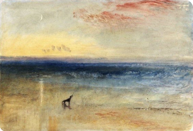 Alexandre Blaineau tweet media