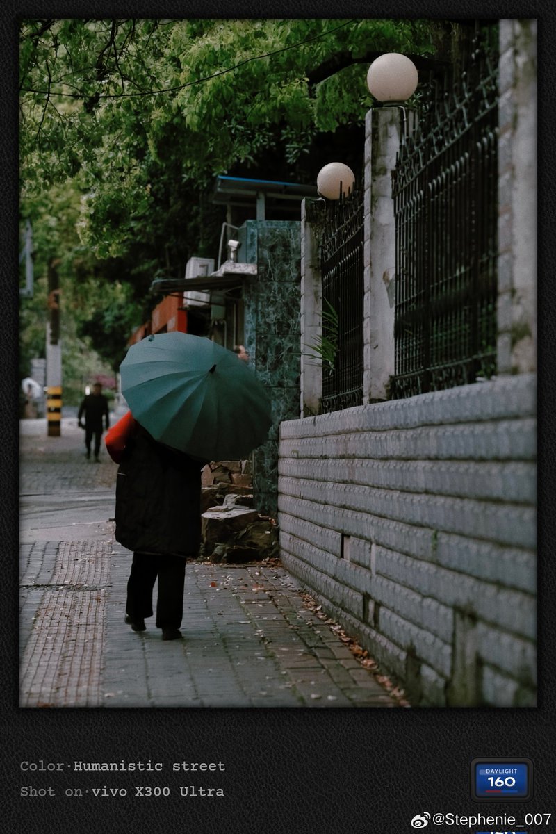 ayansonunigam's tweet image. Vivo X300 Ultra 🚨 

Camera samples 👇 Humanistic Street Photography 🤩
#vivo #vivoX300Ultra #OriginOS6