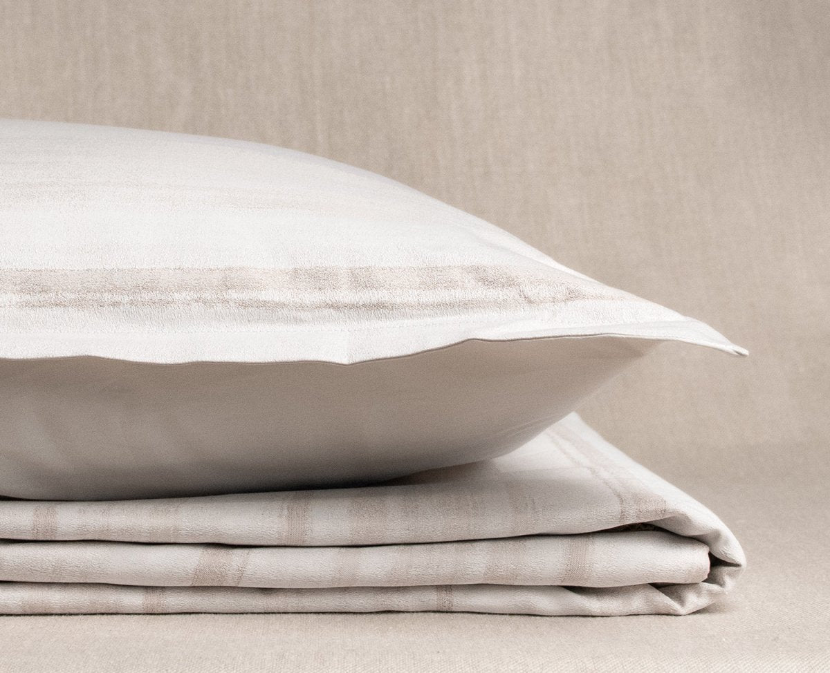 Fig Linens and Home tweet media