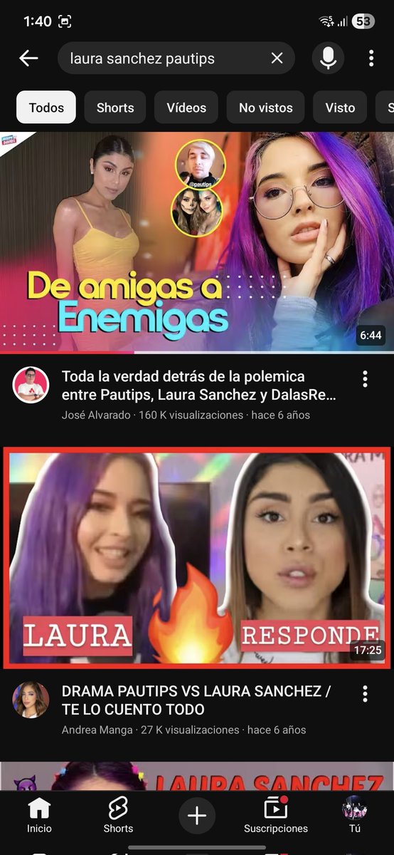 ๐ฆ๐พ๐๐๐พ๐' ๐พ๐ ๐๐พ๐๐ tweet media