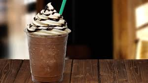 🔞Taxxman tweet media