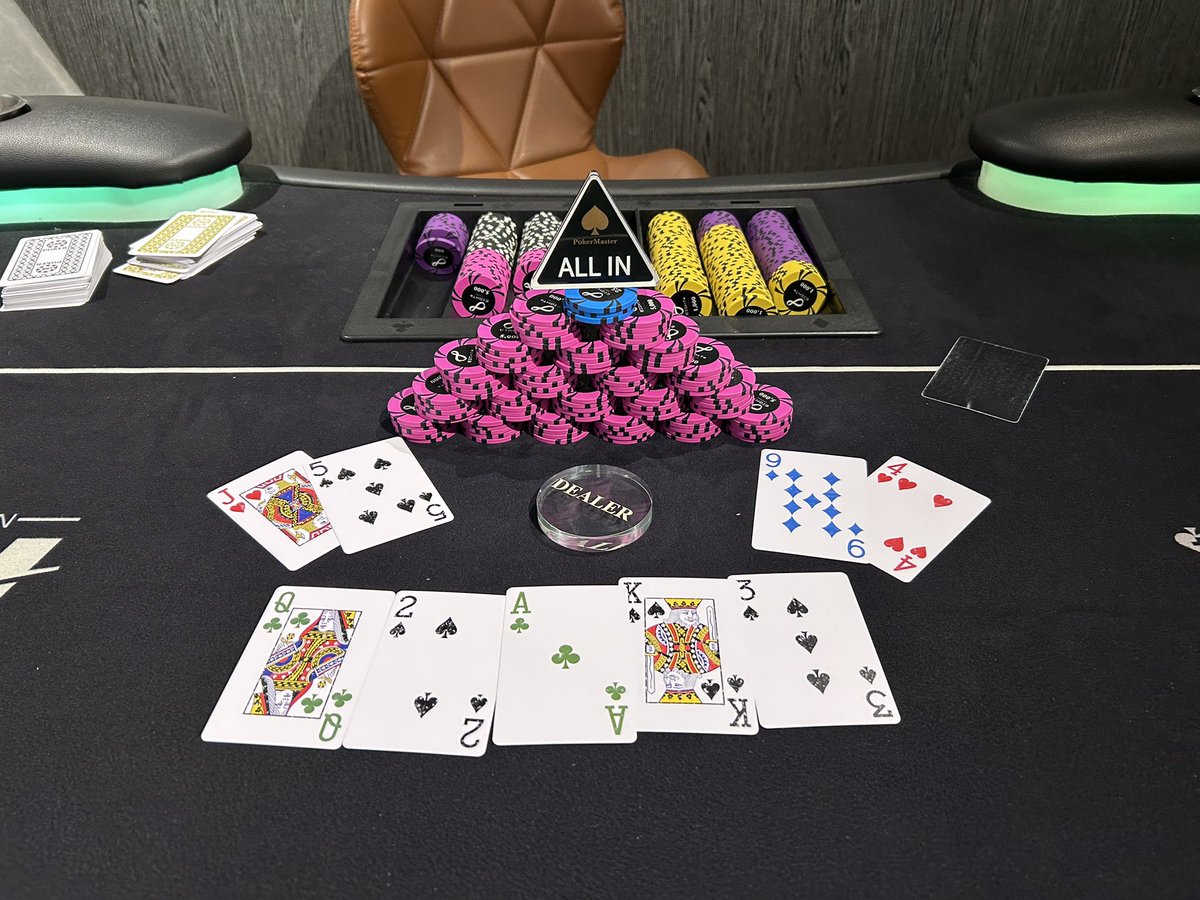 西麻布EIGHT tweet media