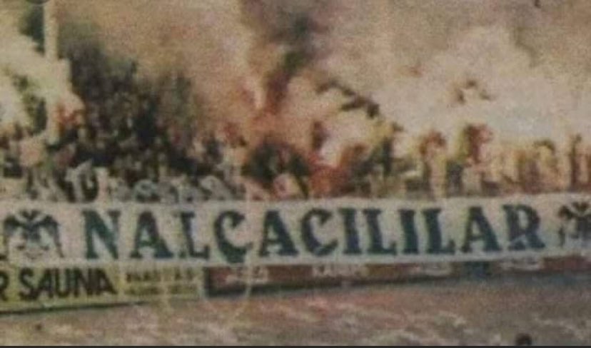 Mehmet ali tweet media