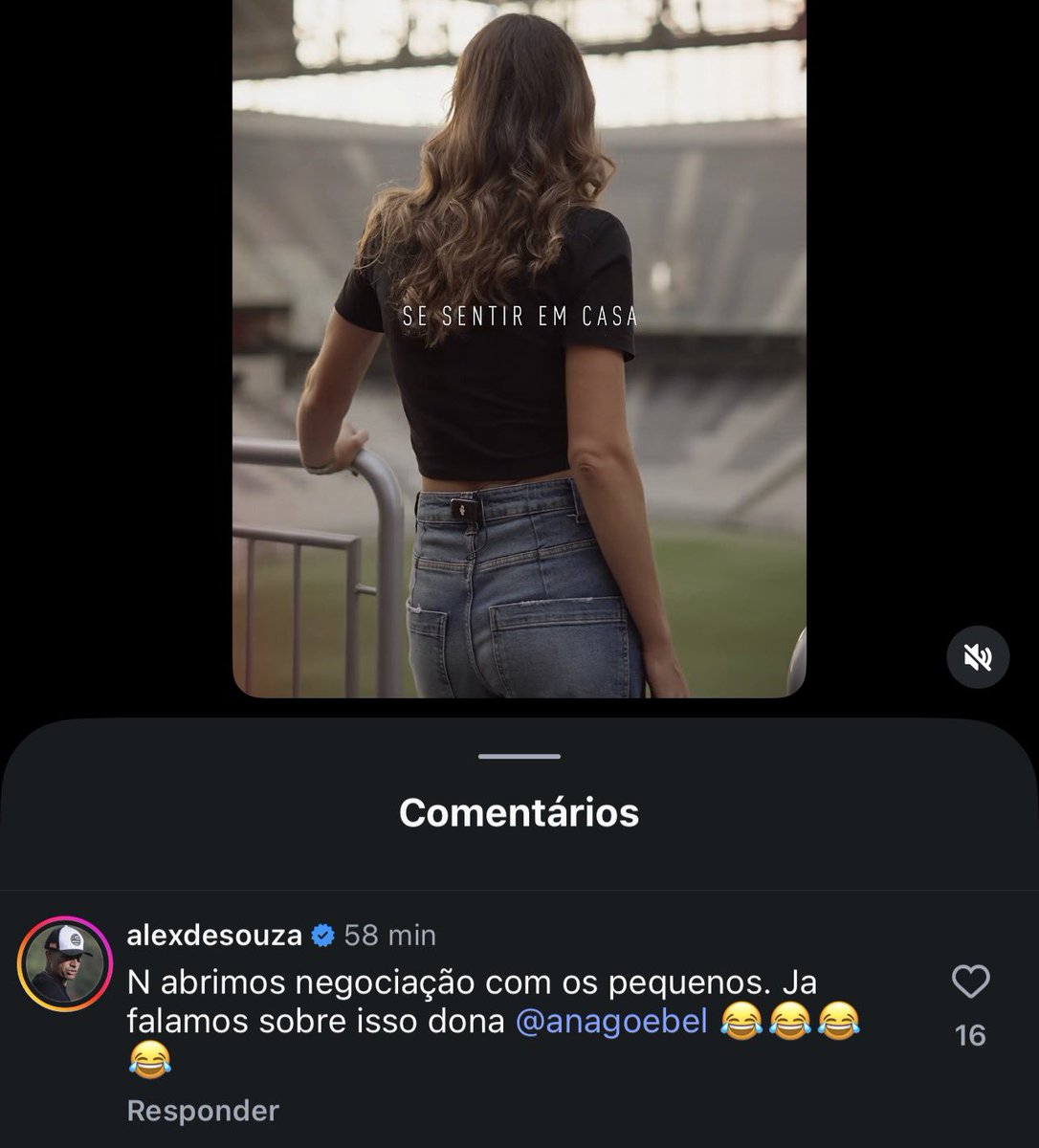 Irônicos da Baixada tweet media