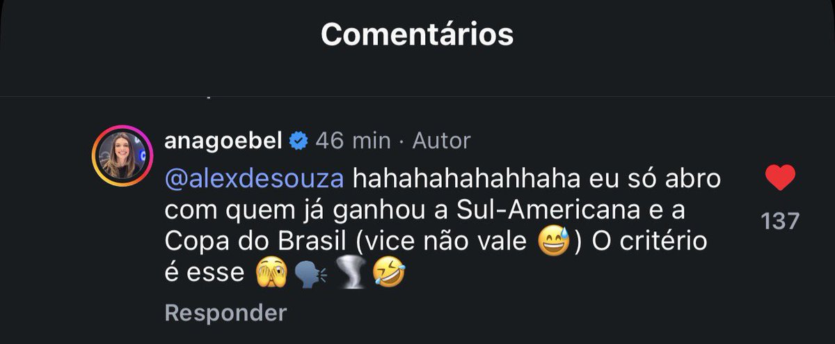 Irônicos da Baixada tweet media