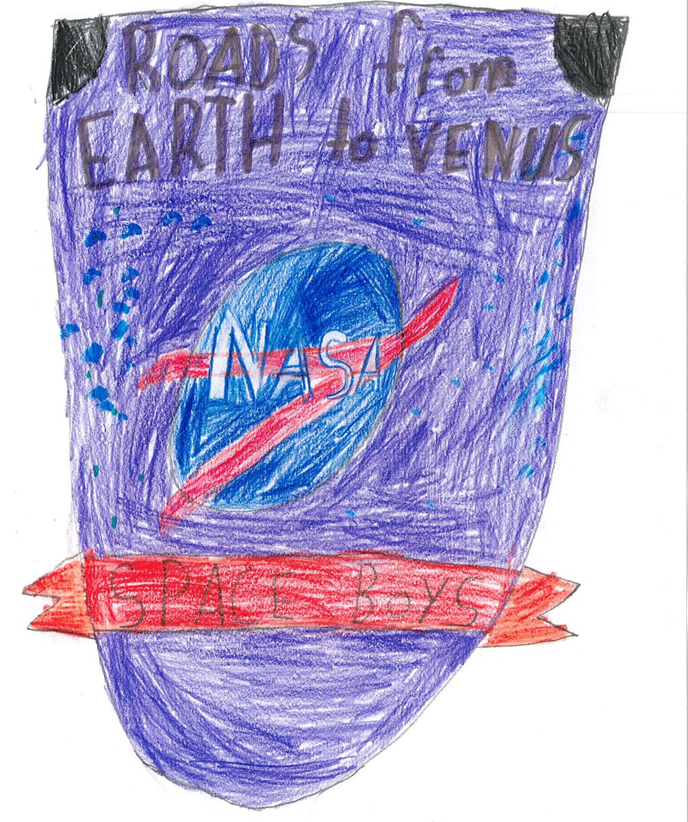 Northwest Earth and Space Sciences Pathways tweet media