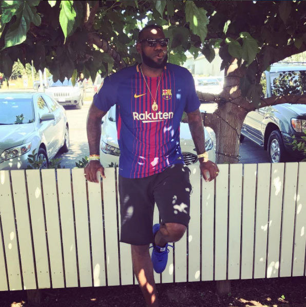 YostinNBA tweet media