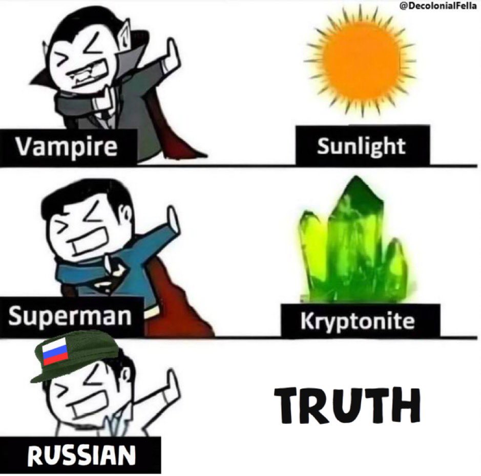 NSNO EFC 🇮🇪 💙💛 tweet media