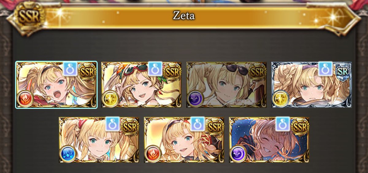 Rennetime's tweet photo. My take on the disco- mmfhhghhgh Zeta please stop.... we're both girls, I've got to argue about guil.. mmfhgghghmmmmffhhgghggh. https://t.co/nE6OzagO46