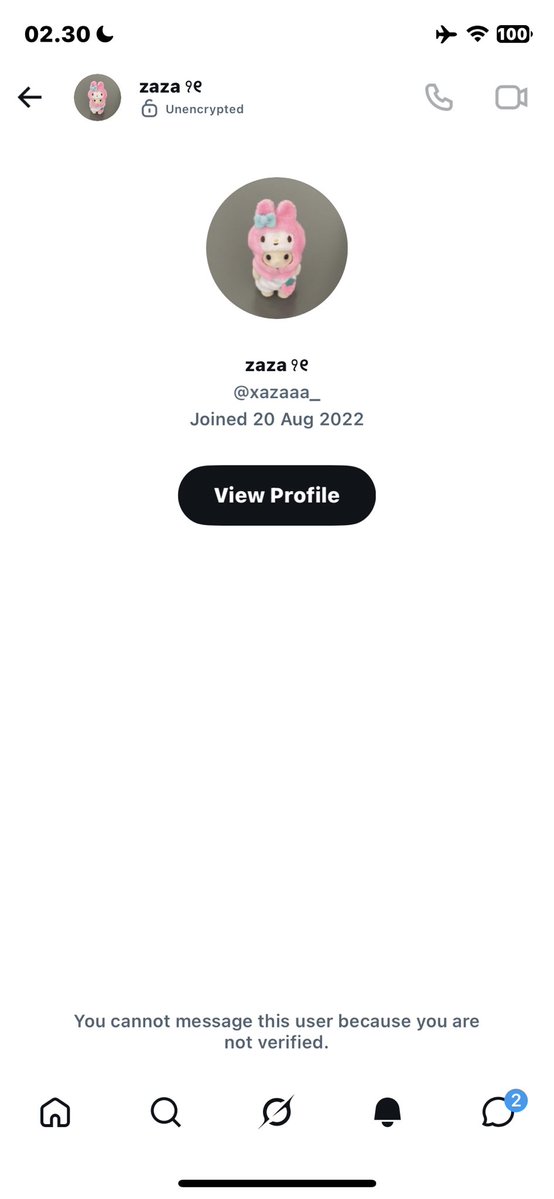 kheel (mention after dm) tweet media