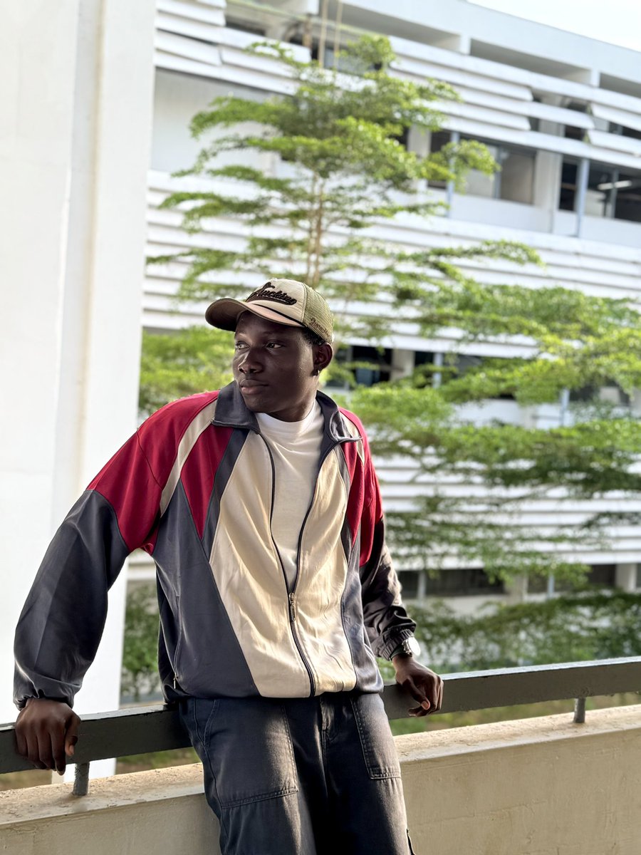 CryptoFreak tweet media