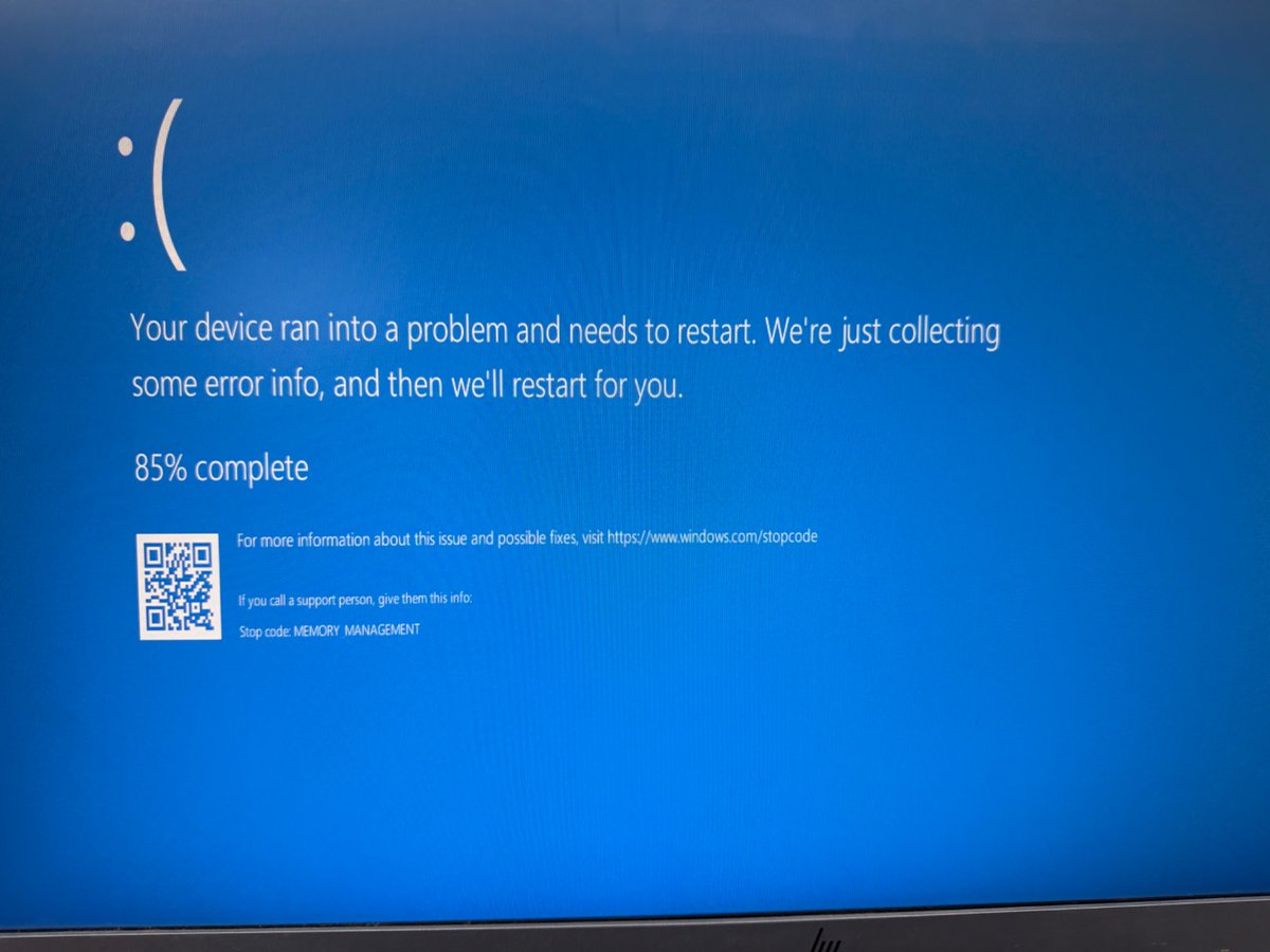 Nonage - PowerBots Builders - Coming Soon To Xbox! tweet media