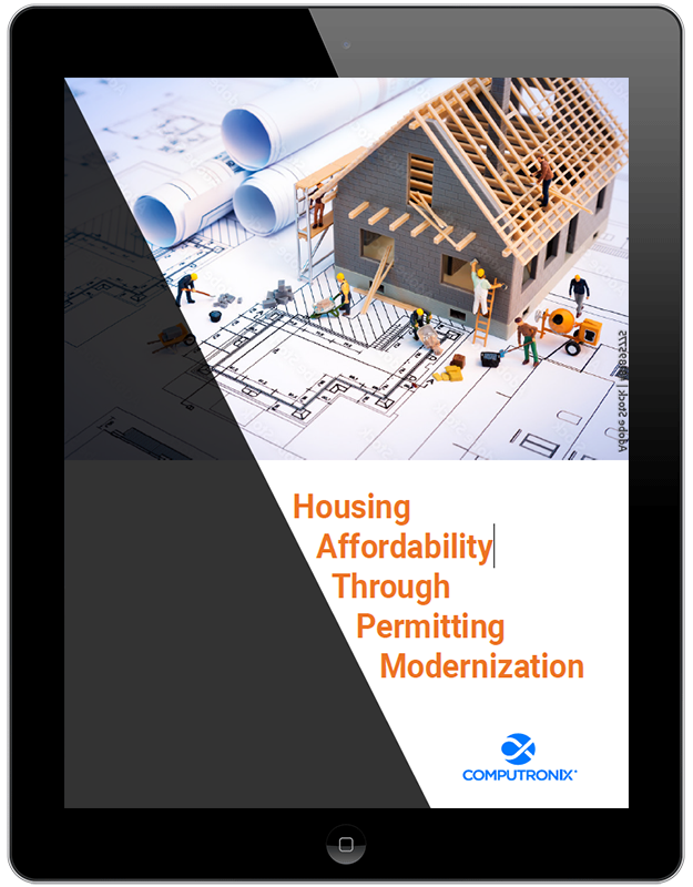 Computronix tweet media