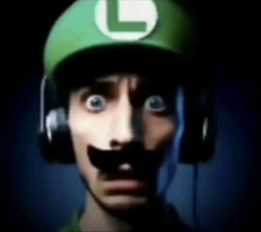 LazShard tweet media