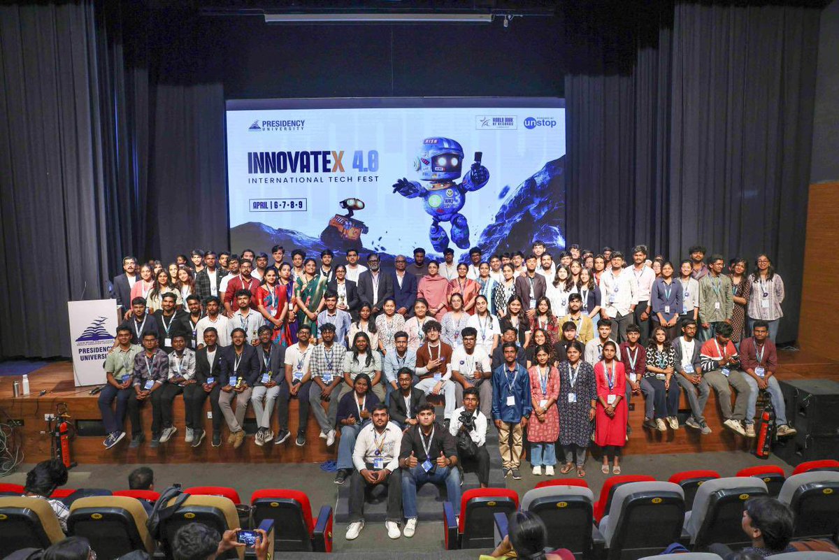 World Book of Records tweet media