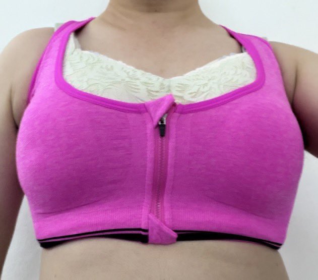 詹姆斯 tweet media