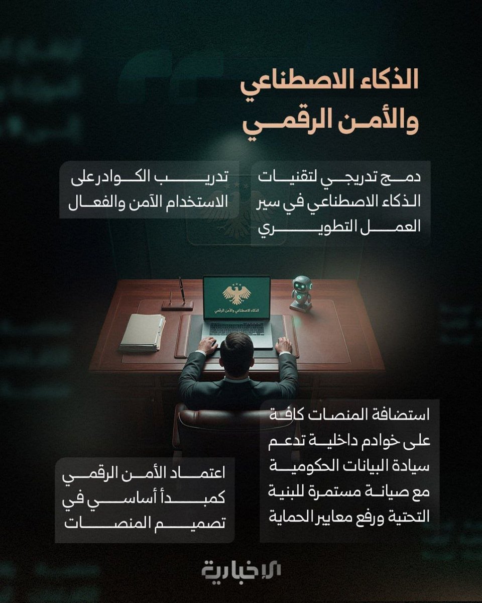 Mhd Al Skaf | محمد حسان السكاف tweet media