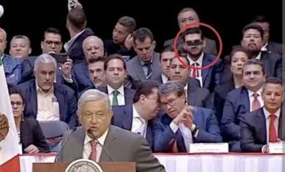 gmjuanfco's tweet photo. @SimonLevyMx @USTreasury @Claudiashein @PartidoMorenaMx Ratas inmundas, tepocatas asquerosas, mienten roban y traicionan. La transformación paisano https://t.co/pma2LdEO5n