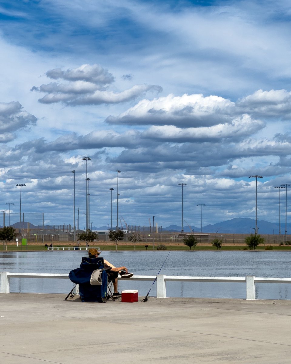 Vince Schmidt Photography tweet media