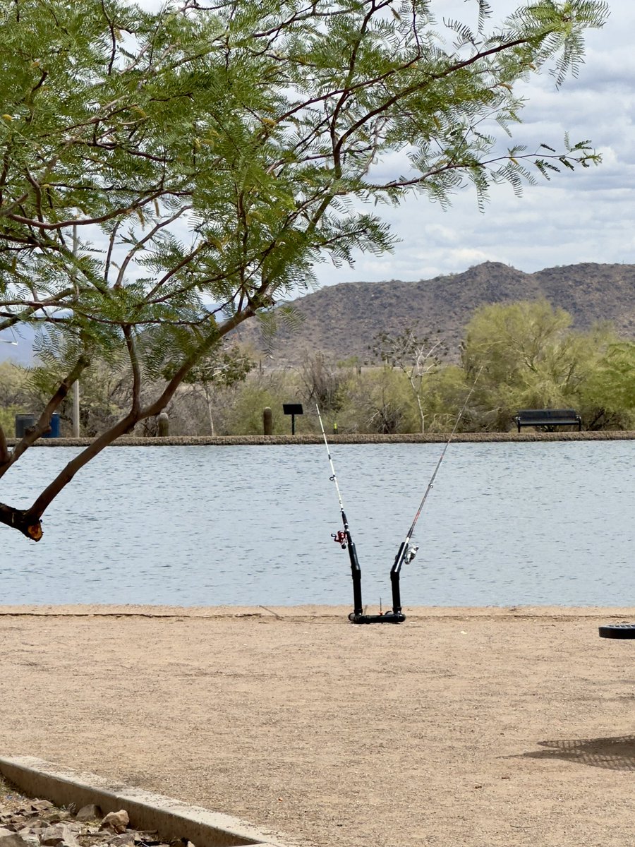 Vince Schmidt Photography tweet media