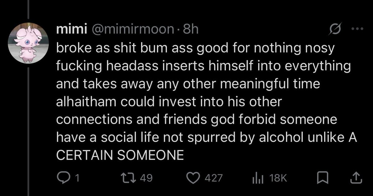 holymint🌙 tweet media