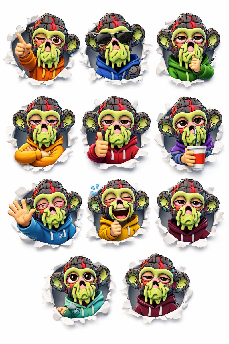 SpecialK tweet media