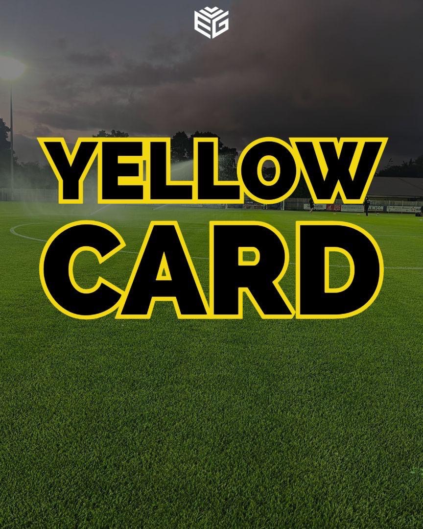 Leiston FC tweet media