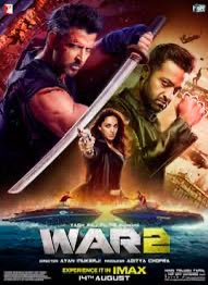 BollyGupp tweet media