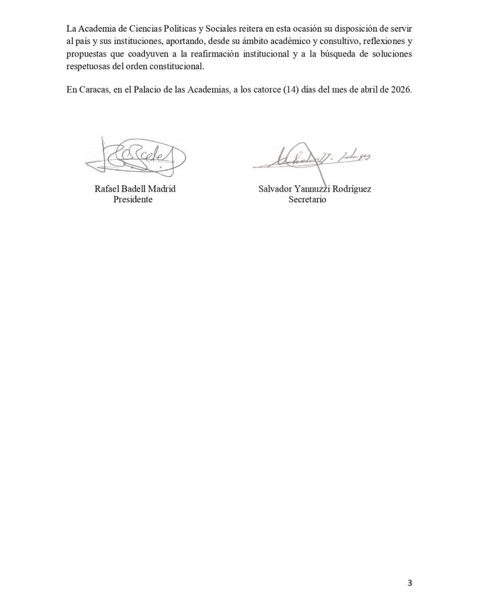 Zair Mundaray tweet media