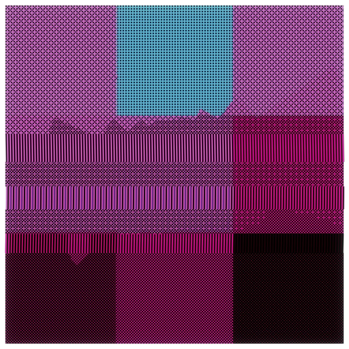 𝗖𝗵𝗶𝗽𝗽𝘆 𝗗𝗶𝗽 tweet media