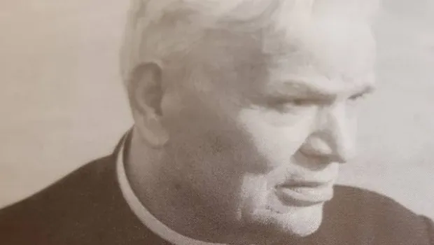 Paracleto4 tweet media